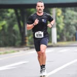 Rodrigo Martins | Personal e Consultoria Online - @treinador.rodrigomartins - Instagram