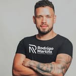Rodrigo Martins | Team Corrida - @rodrigo_martinns - Instagram