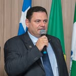 Rodrigo Martins Bertolínia - @rodrigormartins55 - Instagram