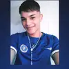 Rodriigo_Martin12😜🤑🖕 - @rodrigomartin_12 - TikTok