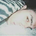 ☆•Rodrigo_Obregón•☆ - @rodrigoas5655t - Instagram