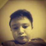 rodrigo_obregon - @rodri_e.a.p_prra - Instagram