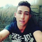 Rodrigo Obregon - @rodrigo.obregon2014 - Instagram