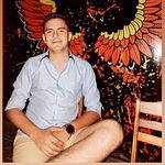 Rodrigo Obregón - @rodrigo_obregon - Instagram