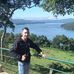 Rodrigo Obregon - Facebook