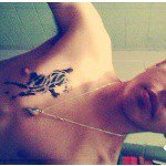 Rodrigo Obregon - @mobregon31 - Instagram