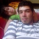 Rodrigo Obregon - @rodry_14_27 - Instagram