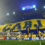 Rodrigo Obregon - @rodrigo__obregon - Instagram