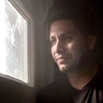 Rodrigo Obregon - @robregonubidia - Instagram