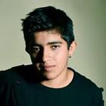 Rodrigo Obregon - @obregon.r - Instagram