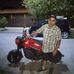 Rodrigo Obregon - Facebook