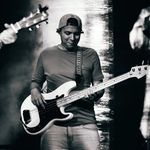 Rodrigo Obregón - @rodrigoor - Instagram
