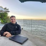 Rodrigo Obregon - @rodagob - Instagram
