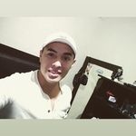 rodrigo obregon - @rodrigo_obregon.m - Instagram
