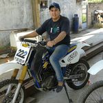 rodrigo obregon - @rodrigoobregon2 - Instagram