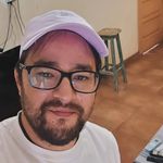 Rodrigo Obregon - @rodrigo.obregon - Instagram