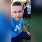 Rodrigo Obregon - @rodrigoobregon4 - Instagram