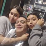 Rodrigo Obregon - @rodrigo.obre - Instagram