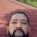 Rodrigo Obregon - Facebook