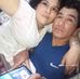 Rodrigo Obregon - Facebook