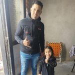 Rodrigo Obregon - @chnoisa22 - Instagram