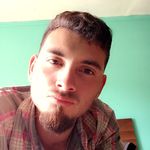 Rodrigo Obregon - @fiffoo4.20 - Instagram