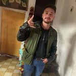 rodrigo obregon - @rodrigo.obregon13 - Instagram