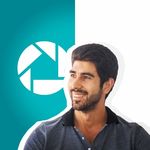 Rodrigo Obregón - @rodrigo.obregon.oficial - Instagram