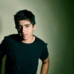 rodrigo obregon - @obregon8350 - Instagram
