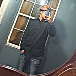 Rodrigo Obregon - @obr_rodrigo - Instagram