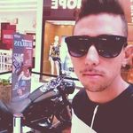 Rodrigo Obregon - @rodr.igoobregon - Instagram