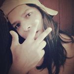 Rodrigo Obregon - @rodriobregon - Instagram