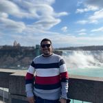 Rodrigo Obregón Murillo - @rodrigo.obregonm - Instagram