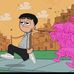 Rodrigo Obregón Otazu - Facebook