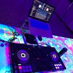 Rodrigo Obregón Schmidt DjOre - @rodrigo.obregon_dj.ore_ - Instagram