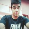 Rodrigo Obregon - @rodrigoobregon2 - TikTok