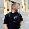 Rodrigo Monge Obregón - @rodrigo.obregon8 - TikTok