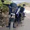 125 z - @rodrigoolvera38 - TikTok