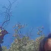꧁༒☬ 𝓟𝓽𝓶. 𝓒𝓱𝓮𝓴𝓮𝓢 ☬༒꧂ - @rodrigo.olvera97 - TikTok
