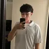 rodrigo0lvera0 - @rodrigo0lvera0 - TikTok