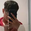 Rodrigo😜🏀🥇 - @rodrigo.olvera722 - TikTok