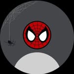 Rodrigo - @_rodrigo.olvera - Instagram