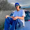 Rodrigo O - @rodrigoolvera537 - TikTok