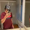 . - @rodrigo_olvera02 - TikTok