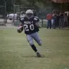 Rodrigo_olvera03 - @rodrigo_olvera03 - TikTok