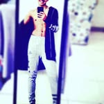 RODRIGO OLVERA - @rodrigoolvera232808 - Instagram