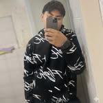 Rodrigo Olvera - @rodrigo_olvera_perez - Instagram