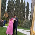 Rodrigo Olvera - @rodrigoolvera04 - Instagram