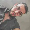 Rodrigo Olvera - @olvera_rodrigo - TikTok