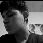 Rodrigo Olvera - Facebook